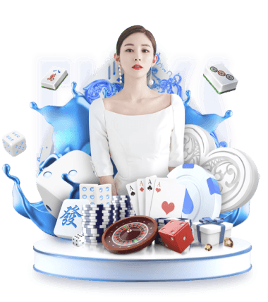 到期合同！再见掘金！快船最快速度交易